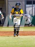 Photo from the gallery "Lennard @ Sumner"