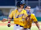 Photo from the gallery "Lennard @ Sumner"