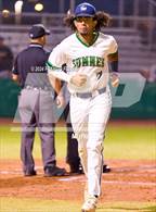 Photo from the gallery "Lennard @ Sumner"