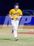 Photo from the gallery "Lennard @ Sumner"