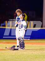 Photo from the gallery "Lennard @ Sumner"