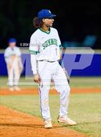 Photo from the gallery "Lennard @ Sumner"