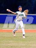 Photo from the gallery "Lennard @ Sumner"