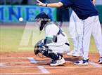 Photo from the gallery "Lennard @ Sumner"