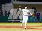Photo from the gallery "Lennard @ Sumner"
