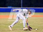 Photo from the gallery "Lennard @ Sumner"