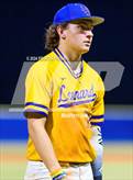Photo from the gallery "Lennard @ Sumner"