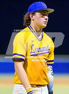 Photo from the gallery "Lennard @ Sumner"