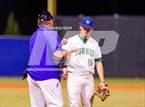 Photo from the gallery "Lennard @ Sumner"