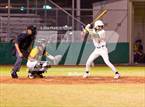 Photo from the gallery "Lennard @ Sumner"