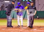 Photo from the gallery "Lennard @ Sumner"