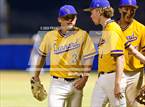 Photo from the gallery "Lennard @ Sumner"