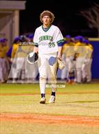 Photo from the gallery "Lennard @ Sumner"