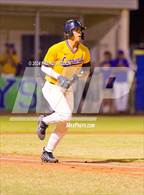 Photo from the gallery "Lennard @ Sumner"