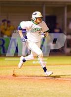 Photo from the gallery "Lennard @ Sumner"
