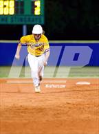 Photo from the gallery "Lennard @ Sumner"