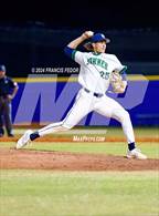 Photo from the gallery "Lennard @ Sumner"