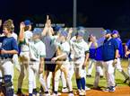 Photo from the gallery "Lennard @ Sumner"