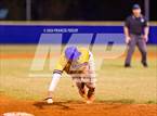 Photo from the gallery "Lennard @ Sumner"