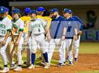 Photo from the gallery "Lennard @ Sumner"
