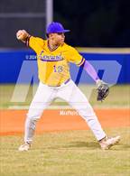 Photo from the gallery "Lennard @ Sumner"