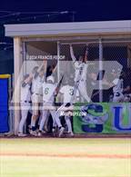 Photo from the gallery "Lennard @ Sumner"