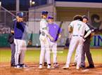 Photo from the gallery "Lennard @ Sumner"