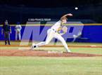 Photo from the gallery "Lennard @ Sumner"