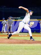 Photo from the gallery "Lennard @ Sumner"