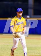 Photo from the gallery "Lennard @ Sumner"