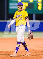 Photo from the gallery "Lennard @ Sumner"