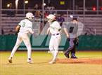 Photo from the gallery "Lennard @ Sumner"