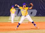 Photo from the gallery "Lennard @ Sumner"