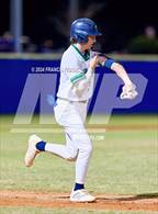 Photo from the gallery "Lennard @ Sumner"