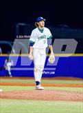 Photo from the gallery "Lennard @ Sumner"