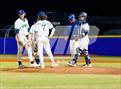 Photo from the gallery "Lennard @ Sumner"