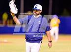Photo from the gallery "Lennard @ Sumner"