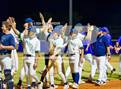 Photo from the gallery "Lennard @ Sumner"