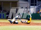 Photo from the gallery "Lennard @ Sumner"