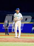 Photo from the gallery "Lennard @ Sumner"