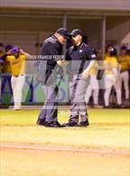 Photo from the gallery "Lennard @ Sumner"