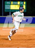 Photo from the gallery "Lennard @ Sumner"