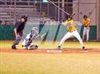 Photo from the gallery "Lennard @ Sumner"