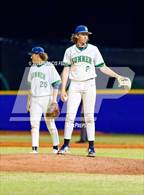 Photo from the gallery "Lennard @ Sumner"