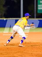 Photo from the gallery "Lennard @ Sumner"