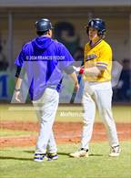 Photo from the gallery "Lennard @ Sumner"