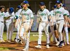 Photo from the gallery "Lennard @ Sumner"
