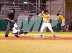Photo from the gallery "Lennard @ Sumner"