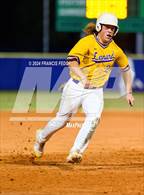 Photo from the gallery "Lennard @ Sumner"