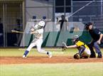 Photo from the gallery "Lennard @ Sumner"